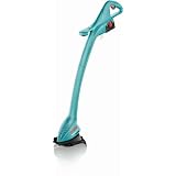 Bosch ART 23 Easytrim Accu Cordless 14.4 Volt NiCD Grass Trimmer (23 cm Cutting Diameter)by Bosch