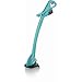 Bosch ART 23 Easytrim Accu Cordless 14.4 Volt NiCD Grass Trimmer (23 cm Cutting Diameter)