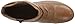 Cobb Hill Women's Alexandra Boot
