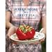 Screen Doors and Sweet Tea: Recipes and Tales from a Southern Cook (Hardcover)