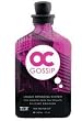 Oc Gossip 12 Oz Dark Tan Bronzing Silicone Emulsion