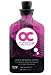 OC GOSSIP TANNING LOTION BY RSUN- SILICONE EMULSION / BRONZING TAN FACTOR 27