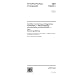 Books : ISO 13374-1:2003, Condition monitoring and diagnostics of machines - Data processing, communication and presentation - Part 1: General guidelines