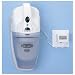 FilterStream DirtTamer Ultima V2510 Wet Dry Cordless Vacuum Image