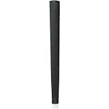 Lamkin Specialty Mens Arthritic Midsize Golf Grip - .580 Round
