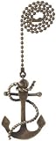 Westinghouse #77644 12 SeaAnch Pull Chain