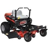 Ariens Zoom42 16.5-HP Zero Turn Lawn Mower - 915141
