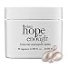Philosophy When Hope Is Not Enough Replenishing Hyaluronic Acid/Peptide Capsules