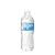 niagara drinking water /�i�C�A�K���@�h�����L���O�E�H�[�^�[�@500ml�@�~�@24�{�@�y�b�g�{�g��
