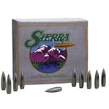 22 80 Grain HPBT Match Moly