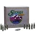 Sierra 9390M Long Range Specialty Bullets