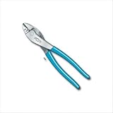 Channellock 909 Crimping Tool with Cutter