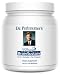 parkinsons48  - Dr Perlmutters BrainSustain Rice Tier 3 Powder 30