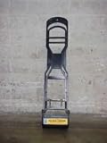 Allen Super Pooper Scooper