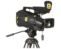 Kata DVG-63 Camcorder Guard for Sony HVR-HD-100E