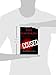 Accused: A Rosato & DiNunzio Novel: A Rosato & Associates Novel