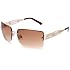 Fantas-Eyes Womens Gazebo Metal