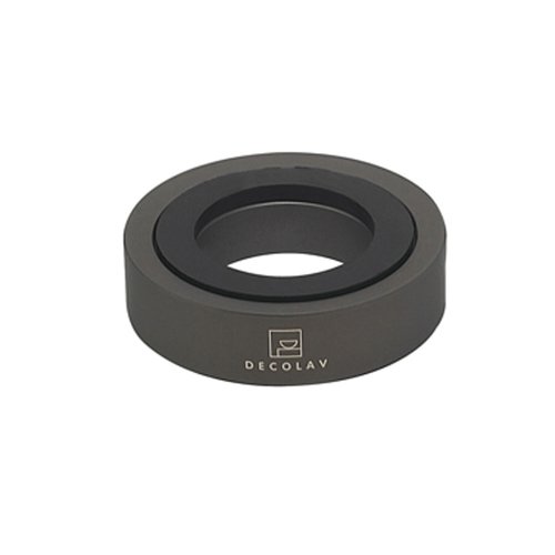 Decolav 9020-DB Deco Bronze Ring DecoBronze