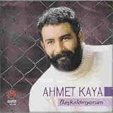  - Baskaldiriyorum