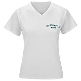 Under Armour Michigan State Spartans Women's UA Tech Tee