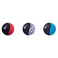 Waboba® Pro Ball that bounces on water 60mm(Colors May Vary)