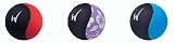Waboba® Pro Ball that bounces on water 60mm(Colors May Vary)