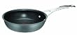 Jamie Oliver by Tefal - Hard Anodised 26cm Frying Pan