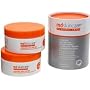 MD Skincare Alpha-Beta Daily Face Peel
