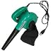 ELECTRIC BLOWER - Landscape, Garden