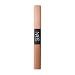 All Products : NARS Lip Gloss / Lip Stain Gloss Duo Sandpiper / Daredevil 3354, 2 x 0.17oz, 2 x 5ml