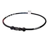 Phiten NBA Generic 22 Titanium Necklace NBA X30