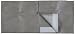 Sit and Ride 704092010 Replacement Sling for Sit and Rideand Maddacrawler
