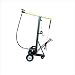 1.5 HP Electric Ceiling Grinder