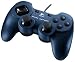 Logitech 940-000061 Dual Action GamePad for PC