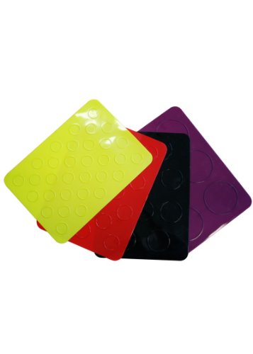 Imagen 2 de SAVEUR ET DEGUSTATION 0