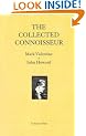 The Collected Connoisseur