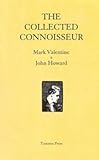 The collected connoisseur