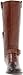 Jessica Simpson Women's Essence Knee-High Boot