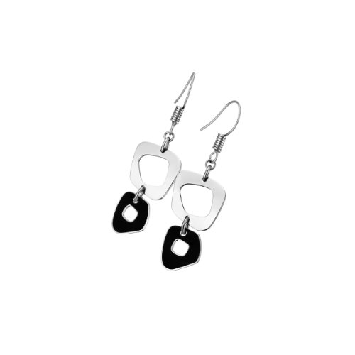 Lotus Style Damen Ohrring LS1167-4/2 Preisvergleich