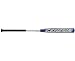 LOUISVILLE SLUGGER Genesis Legierter SoftballschlÃ¤ger