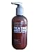 Kitchen & Housewares : American Crew Tea Tree Body Lotion 250ml