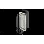 invisibleSHIELD Samsung Omnia SGH-i900 (Full Body)