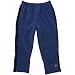 Outside Baby Curly Windproof Fleece Pant - Kids'
