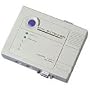 Aten CE220 KVM Extender
