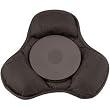 Navgear Me201133 Universal Dash Mount (Gps )