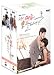 �ڹ�ɥ�� [��ο���ʹ������?](11Disc) - DVD�ʴڹ��ס�(�꡼����󥳡���-3�����ѤΣģ֣ĥץ졼�䡼ɬ��)