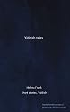 Yiddish tales