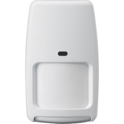 Review HONEYWELL INTRUSION 5898 WIRELESS DUALTEC MOTION DETECTOR