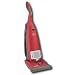 30 ELECTROLUX APTITUDE AND OXYGEN UPRIGHT MICROFILTRATION VACUUM CLEANER BAGS