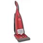 30 Electrolux Aptitude and Oxygen Upright Microfiltration Vacuum Cleaner Bags